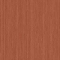 купить Marburg Opulence 77837