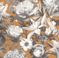 купить P+S International Seasons 02507-30