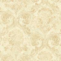 купить Grandeco Chic c7002