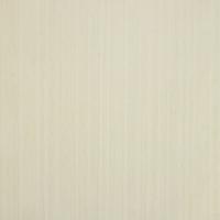 купить Marburg Opulence 77842