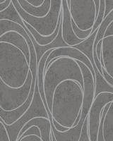 купить Marburg Wohnsinn Primeur 56423