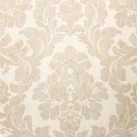 купить BN International Belmont 49622