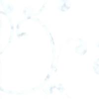 купить Grandeco Casa Doria cd-2101