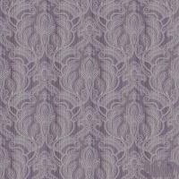купить Galerie Vintage Damasks G34147