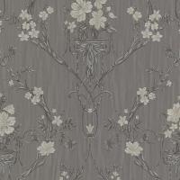 купить Erismann Eleganza 5921-37