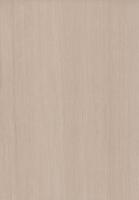 купить Casadeco Fregate FRG2000-11-12