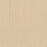 купить Marburg Ulf Moritz Scala 74882