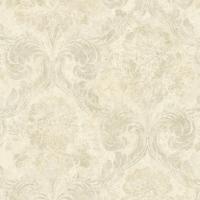 купить Grandeco Chic c7003