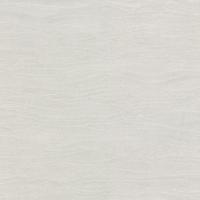 купить Marburg Opulence 2 56012