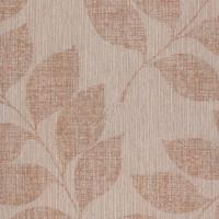 купить Grandeco Boutique 3306