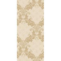 купить Paravox Fabbo FA 1765