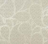 купить Marburg Messina 55424