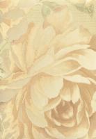 купить Sirpi Italian Silk 16501