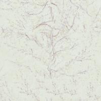 купить BN International Van Gogh 17162