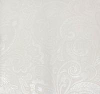 купить Marburg Glamour 106 92810