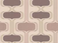 купить Graham & Brown Contour 30-220
