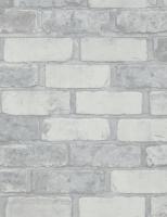 купить BN International More Than Elements 49781