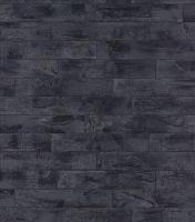 купить Rasch Tiles & More 408515