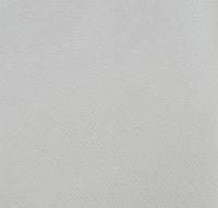 купить Marburg Colani Evolution 56306