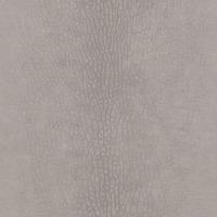 купить Rasch Modern Surfaces 2 417937