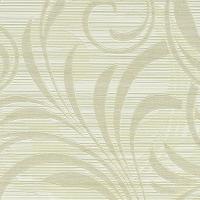 купить Decori & Decori Perlata d56472