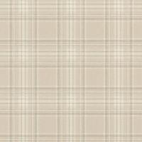 купить Rasch B.B Home Passion 6 861716