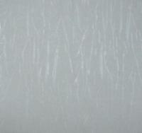 купить Asian Wallpaper Bragi 129801