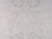 купить Calcutta Grace 312003