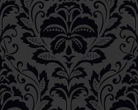 купить A.S.Creation Black & White 4 25542-6