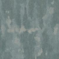 купить Rasch Florentine 2 (2019) 455564