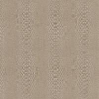 купить Marburg Tango 58841