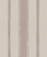 купить Erismann Amelita 5231-38
