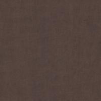 купить Marburg Ulf Moritz Compendium 71705