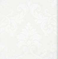 купить BN International Feelgood 47251