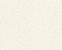 купить Rasch Modern Art 612202