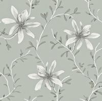 купить Rasch Freja 897715