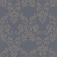 купить Rasch Sparkling 503845