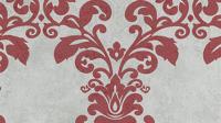 купить Erismann Modena 5776-10