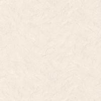купить Decori & Decori Argenta D56238