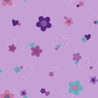 купить York Disney DS7680ex