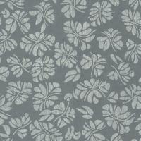 купить Dekens Exquisite 502-04
