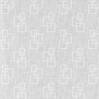 купить P+S International Profiwall 13039-14