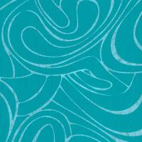 купить Grandeco Casa Doria cd-3106