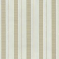 купить P+S International Studio Line 02421-20