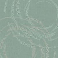 купить Marburg Merino 59123