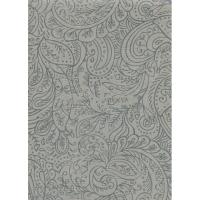 купить Casadeco Majestic 26431215