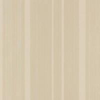 купить Marburg Dimoda 54233
