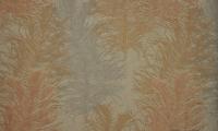 купить Rasch Gentle Divine 638964