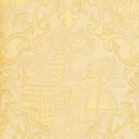 купить Decori & Decori Toscana 41705
