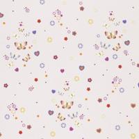 купить Rasch Kids' Club 2014 231045